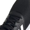 21684887_61142772_1000.jpg adidas QT Racer 2.0 "Black/White" sneakers