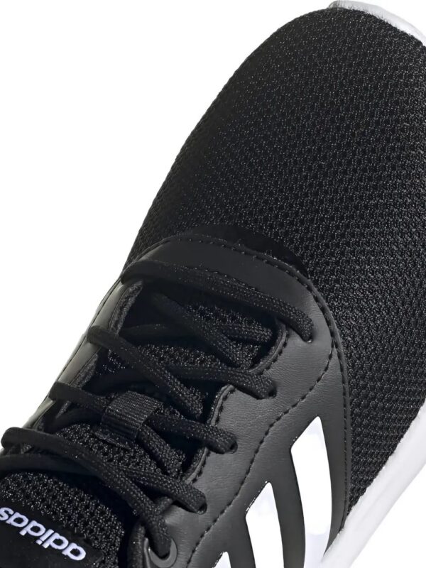 21684887_61142772_1000.jpg adidas QT Racer 2.0 "Black/White" sneakers