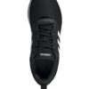 21684887_61290904_1000.jpg adidas QT Racer 2.0 "Black/White" sneakers