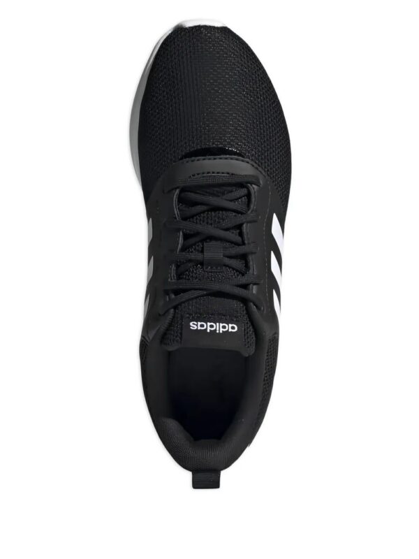 21684887_61290904_1000.jpg adidas QT Racer 2.0 "Black/White" sneakers