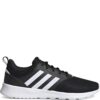 21684887_61290907_1000.jpg adidas QT Racer 2.0 "Black/White" sneakers