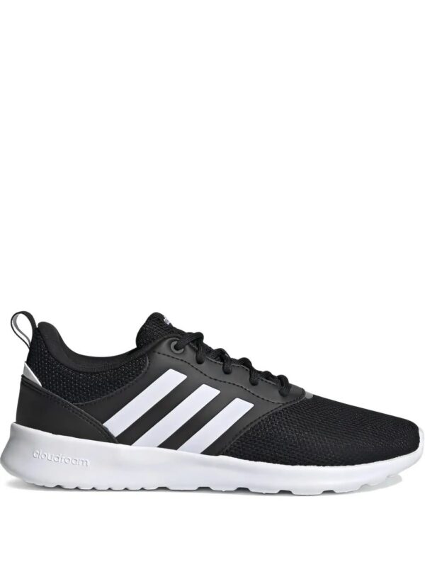 21684887_61290907_1000.jpg adidas QT Racer 2.0 "Black/White" sneakers