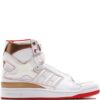 21684916_61162218_1000.jpg adidas Forum Hi OG trainers