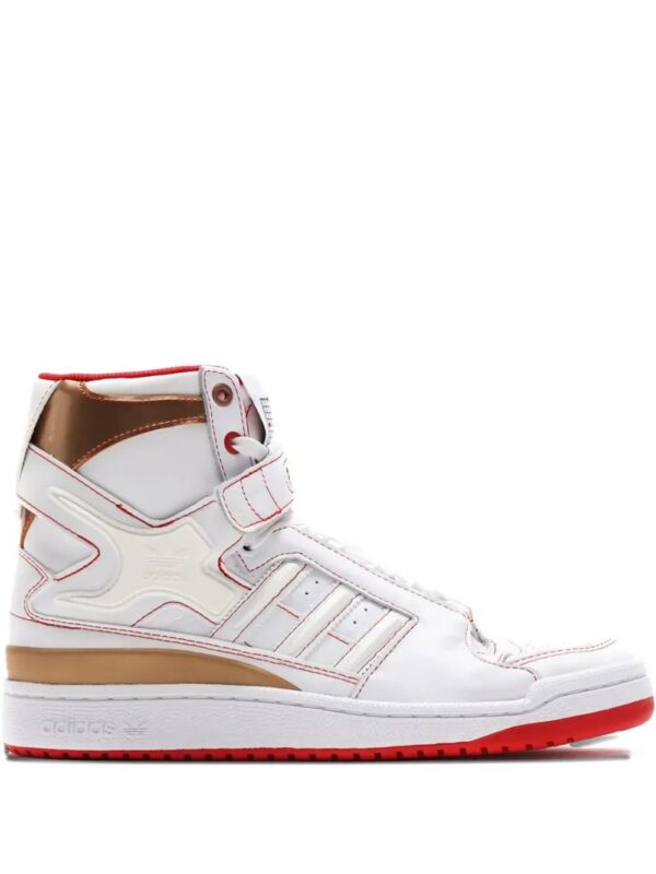 21684916_61162218_1000.jpg adidas Forum Hi OG trainers