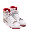 21684916_61292995_1000.jpg adidas Forum Hi OG trainers