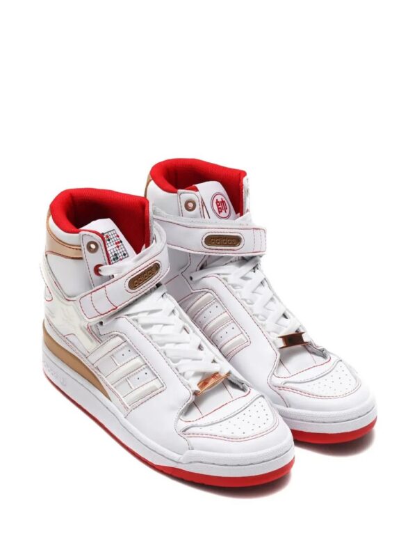 21684916_61292995_1000.jpg adidas Forum Hi OG trainers