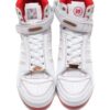 21684916_61292996_1000.jpg adidas Forum Hi OG trainers