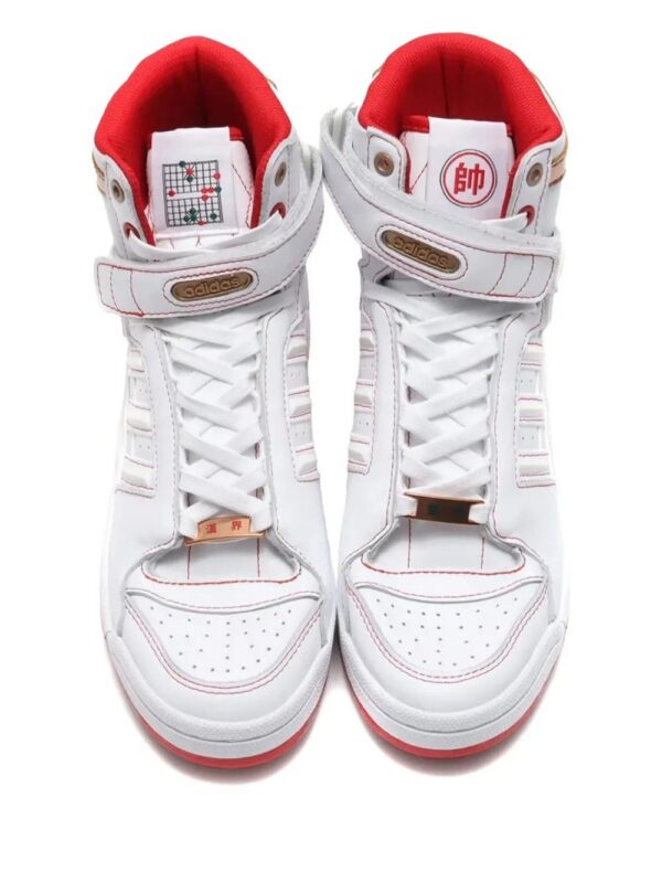 21684916_61292996_1000.jpg adidas Forum Hi OG trainers