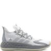 21684931_61151214_1000.jpg adidas Pro Boost Low "White Light Onix" sneakers