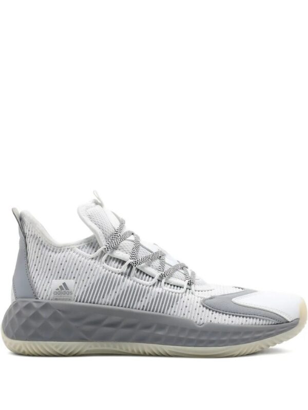 21684931_61151214_1000.jpg adidas Pro Boost Low "White Light Onix" sneakers