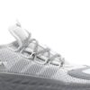 21684931_61151249_1000.jpg adidas Pro Boost Low "White Light Onix" sneakers