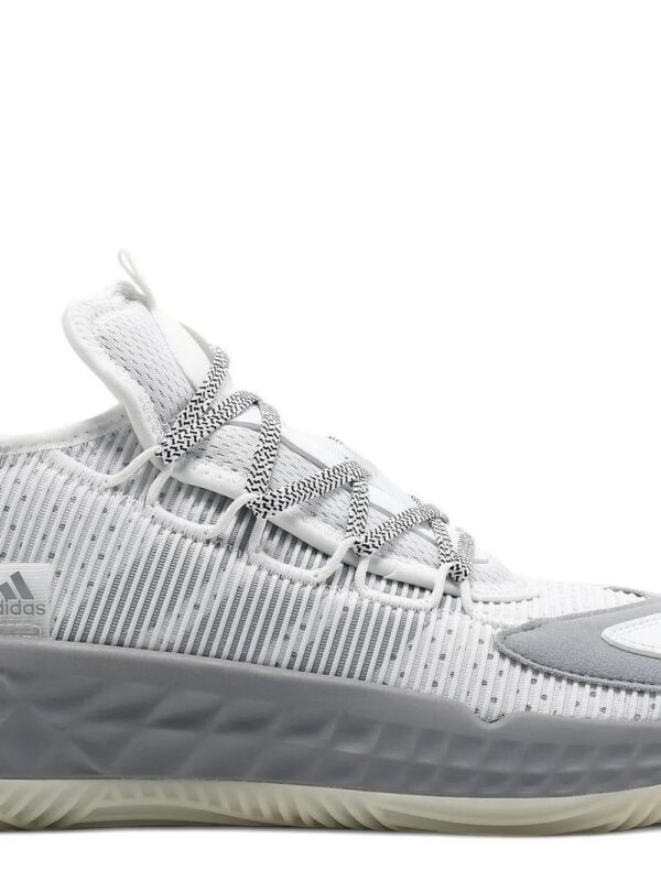 21684931_61151249_1000.jpg adidas Pro Boost Low "White Light Onix" sneakers
