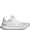 adidas  Ultraboost DNA "Star Wars Princess Leia" sneakers