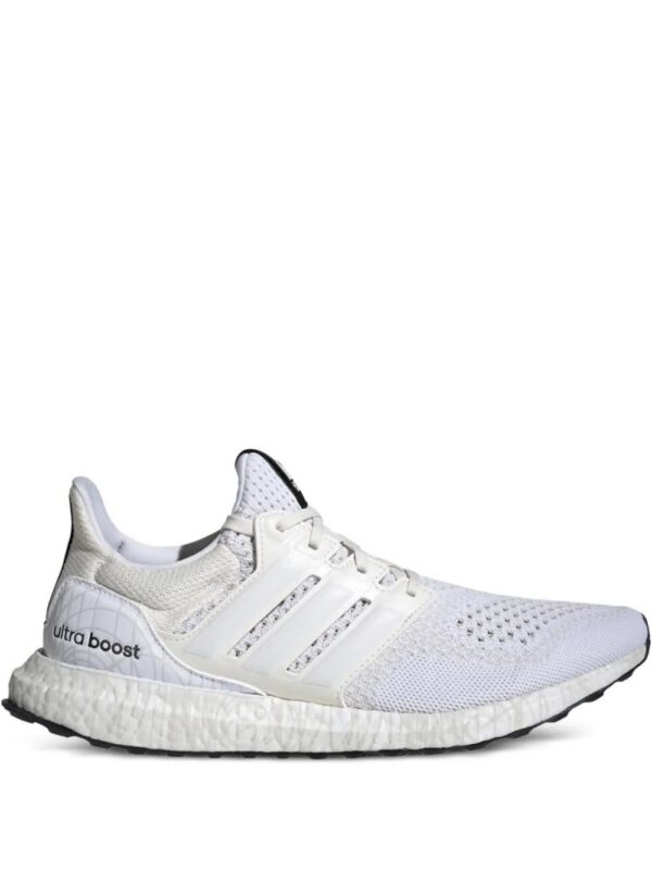 adidas  Ultraboost DNA "Star Wars Princess Leia" sneakers