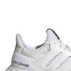 adidas  Ultraboost DNA "Star Wars Princess Leia" sneakers