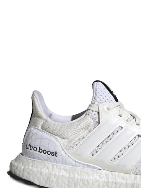 adidas  Ultraboost DNA "Star Wars Princess Leia" sneakers
