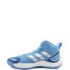 21684963_61149860_1000.jpg adidas Exhibit A Mid sneakers