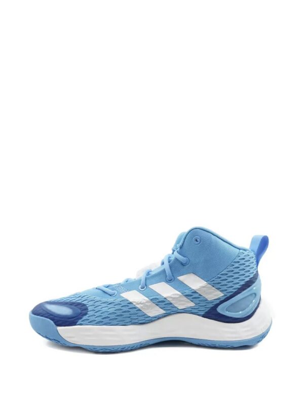 21684963_61149860_1000.jpg adidas Exhibit A Mid sneakers