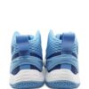 21684963_61149910_1000.jpg adidas Exhibit A Mid sneakers