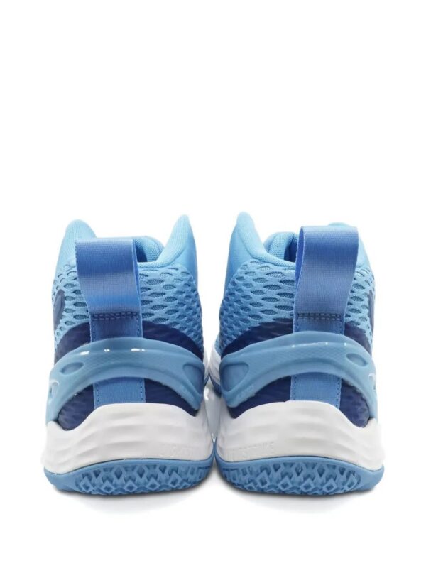 21684963_61149910_1000.jpg adidas Exhibit A Mid sneakers