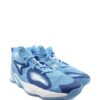 21684963_61149986_1000.jpg adidas Exhibit A Mid sneakers