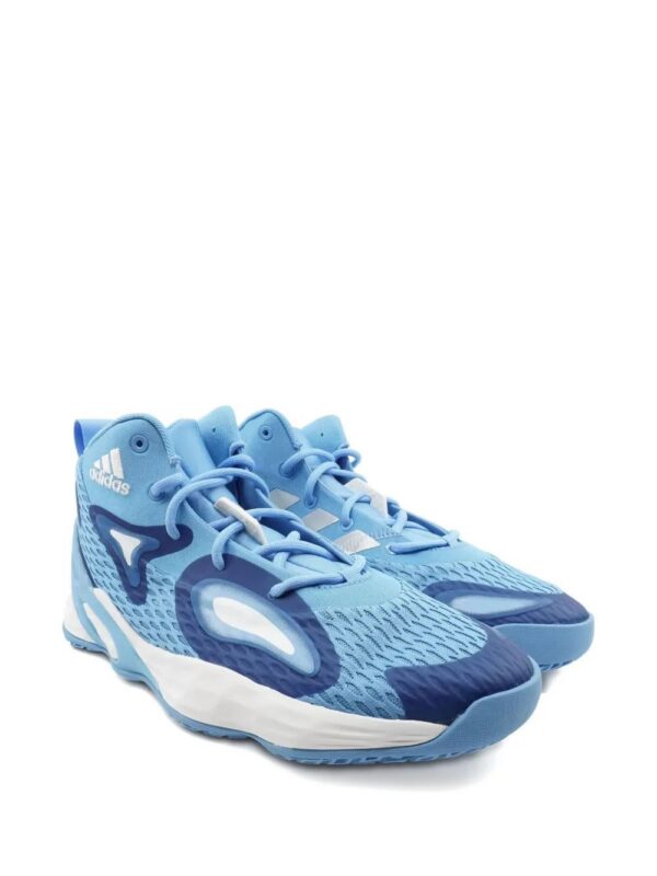 21684963_61149986_1000.jpg adidas Exhibit A Mid sneakers