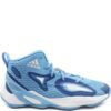 21684963_61290194_1000.jpg adidas Exhibit A Mid sneakers