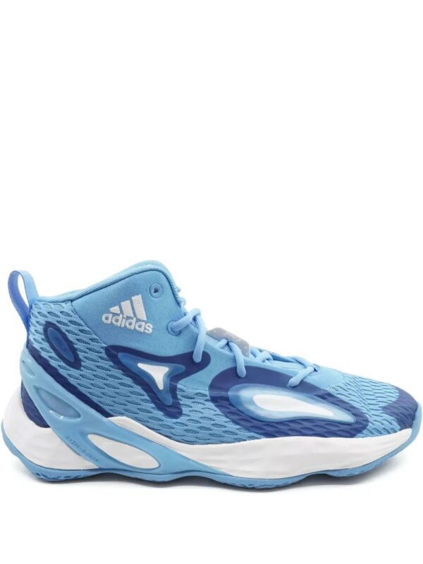 21684963_61290194_1000.jpg adidas Exhibit A Mid sneakers