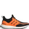 adidas  Ultraboost DNA trainers