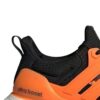 adidas  Ultraboost DNA trainers