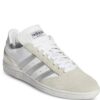 21686551_61291784_1000.jpg adidas Busenitz "White Silver Metallic" sneakers