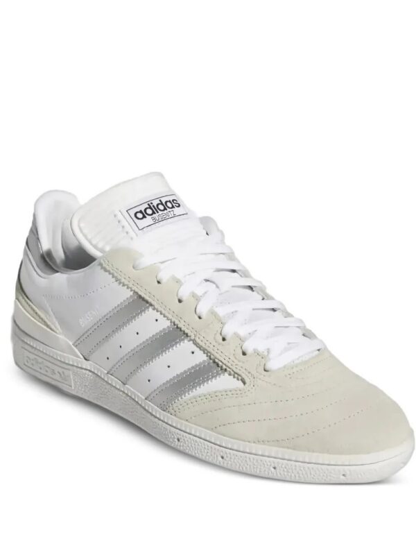 21686551_61291784_1000.jpg adidas Busenitz "White Silver Metallic" sneakers