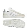 21686551_61292000_1000.jpg adidas Busenitz "White Silver Metallic" sneakers