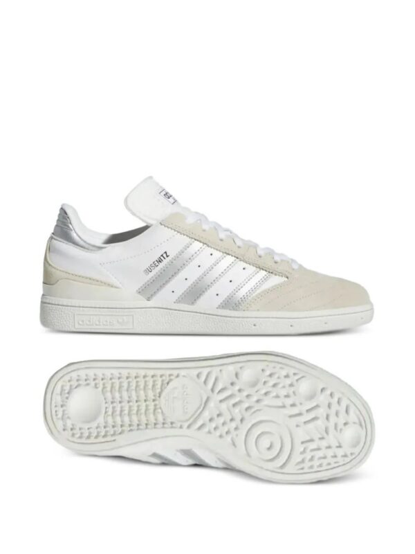 21686551_61292000_1000.jpg adidas Busenitz "White Silver Metallic" sneakers