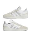 21686551_61292050_1000.jpg adidas Busenitz "White Silver Metallic" sneakers