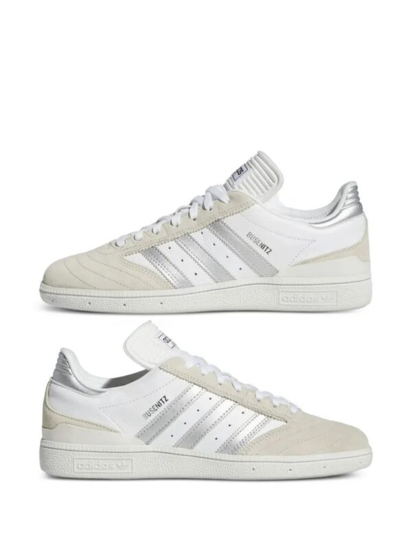 21686551_61292050_1000.jpg adidas Busenitz "White Silver Metallic" sneakers