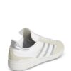 21686551_61292395_1000.jpg adidas Busenitz "White Silver Metallic" sneakers