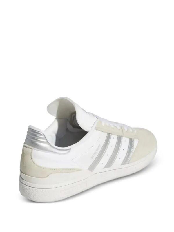 21686551_61292395_1000.jpg adidas Busenitz "White Silver Metallic" sneakers