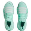 21686552_61146636_1000.jpg adidas Trae Young 2 "Green Mint" sneakers