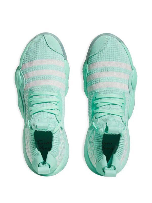 21686552_61146636_1000.jpg adidas Trae Young 2 "Green Mint" sneakers