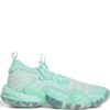 21686552_61146804_1000.jpg adidas Trae Young 2 "Green Mint" sneakers