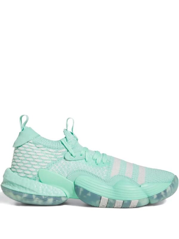 21686552_61146804_1000.jpg adidas Trae Young 2 "Green Mint" sneakers