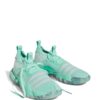 21686552_61147250_1000.jpg adidas Trae Young 2 "Green Mint" sneakers