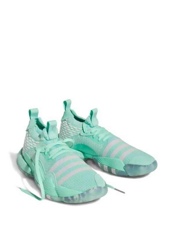 21686552_61147250_1000.jpg adidas Trae Young 2 "Green Mint" sneakers