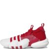 21686590_61143540_1000.jpg adidas Trae Young 2.0 trainers