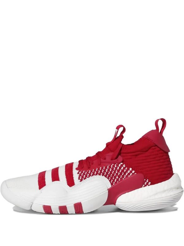 21686590_61143540_1000.jpg adidas Trae Young 2.0 trainers