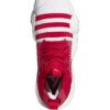 21686590_61291110_1000.jpg adidas Trae Young 2.0 trainers