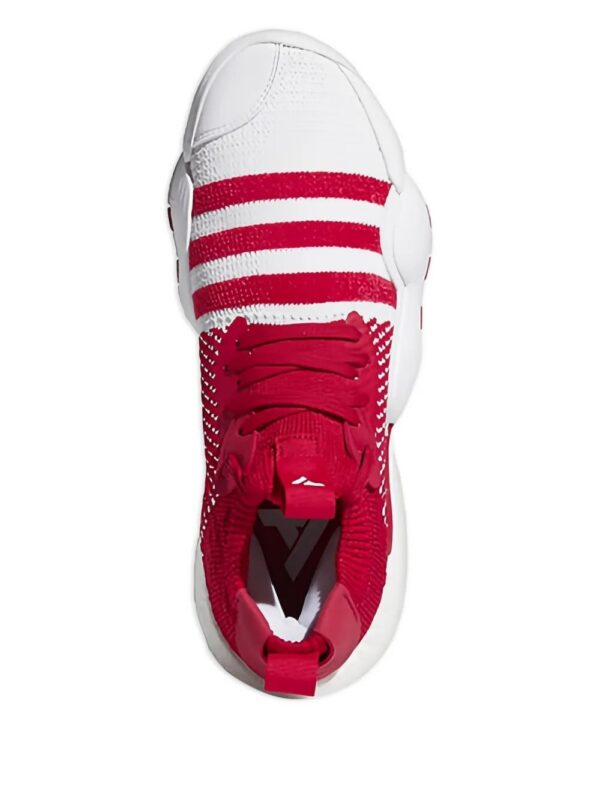 21686590_61291110_1000.jpg adidas Trae Young 2.0 trainers