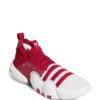 21686590_61291111_1000.jpg adidas Trae Young 2.0 trainers