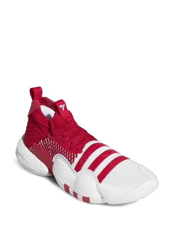 21686590_61291111_1000.jpg adidas Trae Young 2.0 trainers